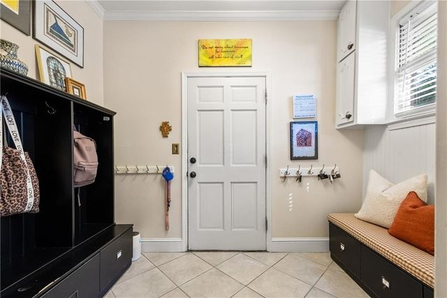 4280 Ridgegate Drive, Peachtree Corners, GA 30097