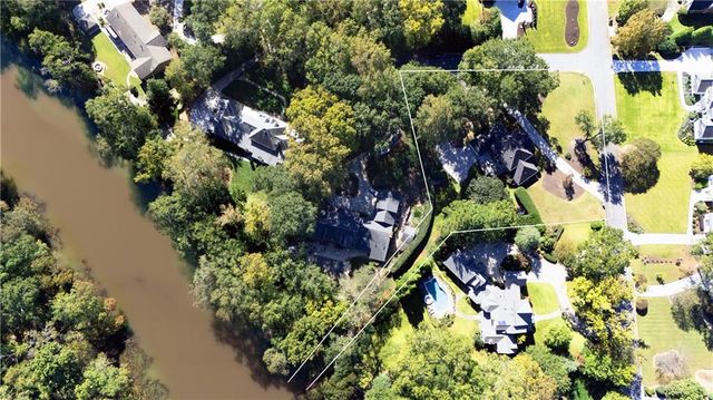 4280 Ridgegate Drive, Peachtree Corners, GA 30097