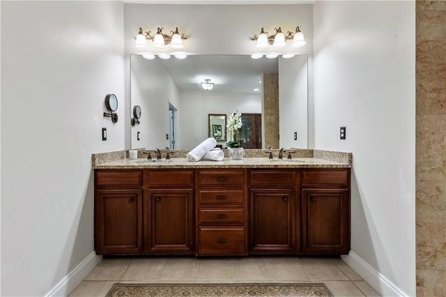 4280 Ridgegate Drive, Peachtree Corners, GA 30097