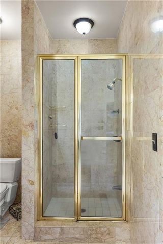 4280 Ridgegate Drive, Peachtree Corners, GA 30097