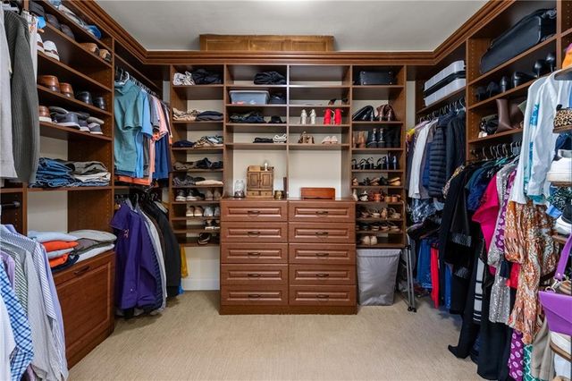 4280 Ridgegate Drive, Peachtree Corners, GA 30097