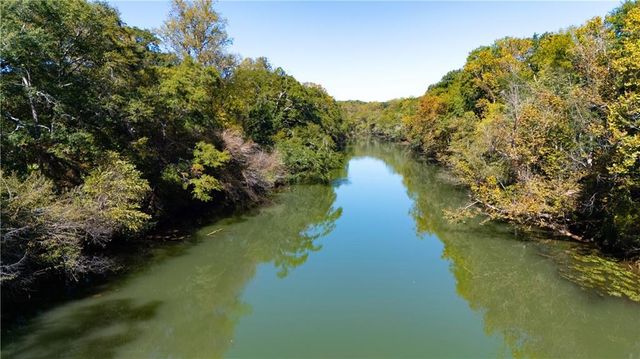 4280 Ridgegate Drive, Peachtree Corners, GA 30097