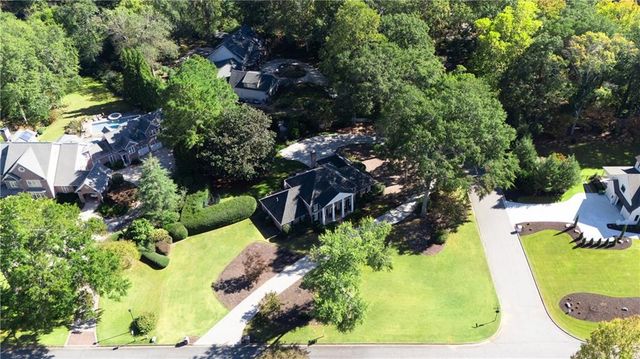 4280 Ridgegate Drive, Peachtree Corners, GA 30097