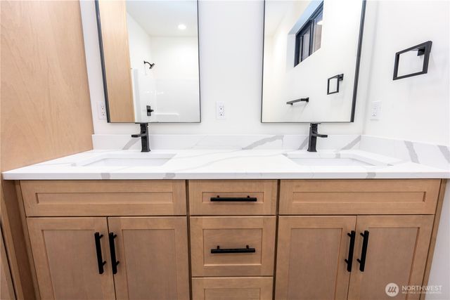 9080 Seamist Lane, Blaine, WA 98230