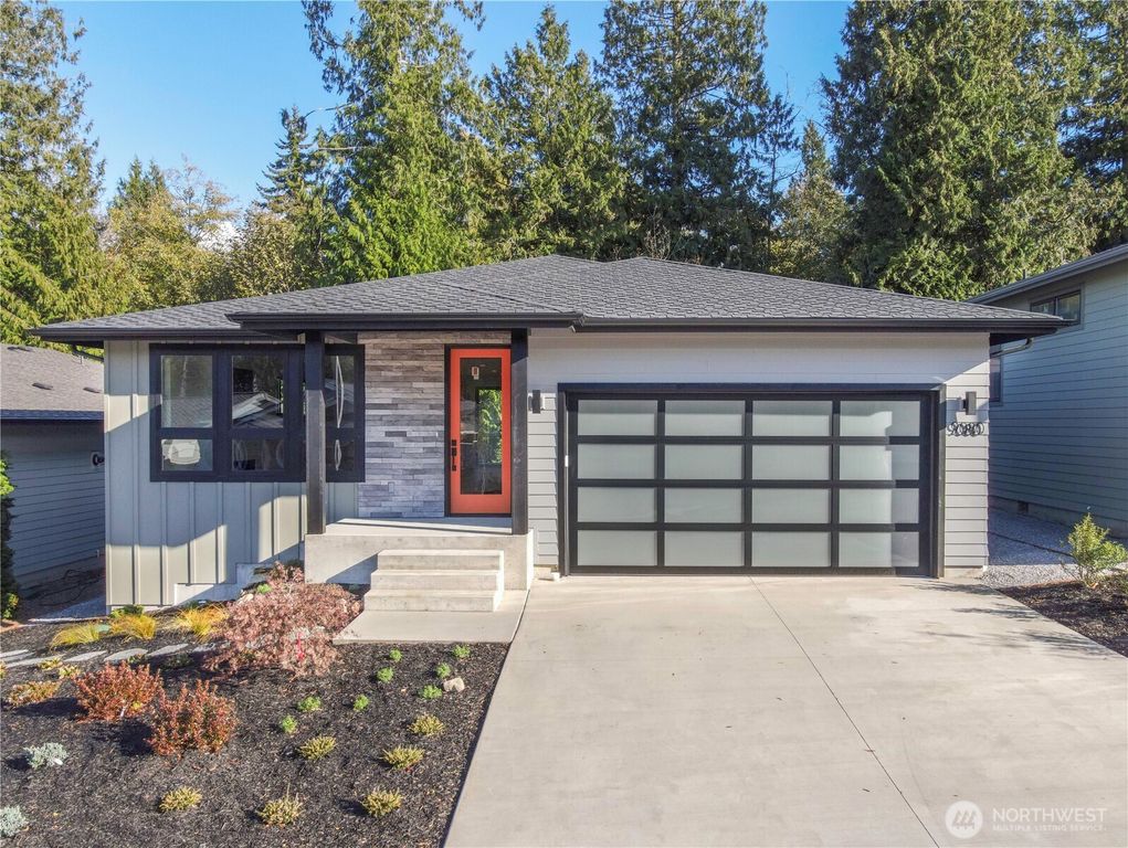 9080 Seamist Lane, Blaine, WA 98230