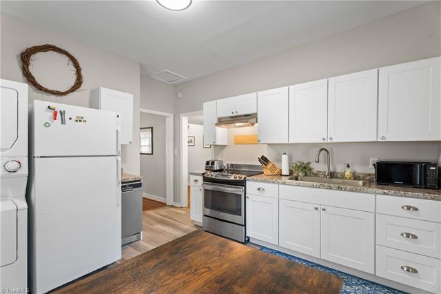 823 W 7th Street, Winston-salem, NC 27101