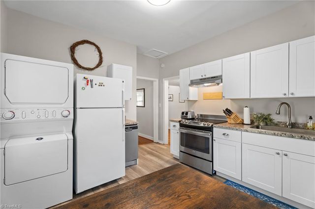 823 W 7th Street, Winston-salem, NC 27101