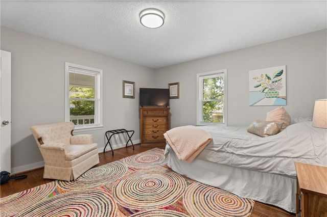 823 W 7th Street, Winston-salem, NC 27101