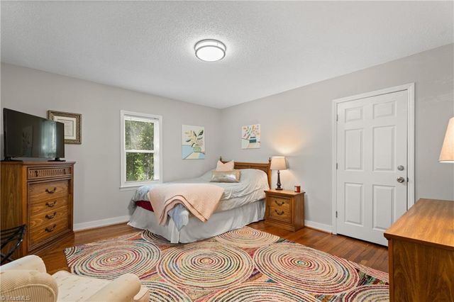 823 W 7th Street, Winston-salem, NC 27101