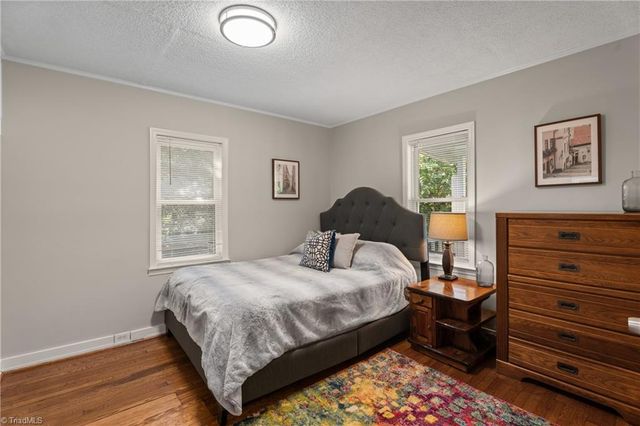 823 W 7th Street, Winston-salem, NC 27101