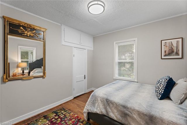 823 W 7th Street, Winston-salem, NC 27101