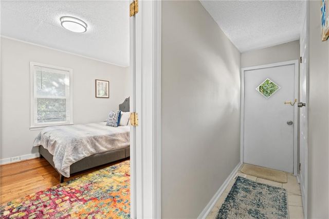 823 W 7th Street, Winston-salem, NC 27101