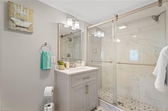 823 W 7th Street, Winston-salem, NC 27101