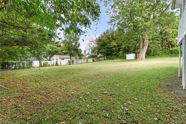 823 W 7th Street, Winston-salem, NC 27101