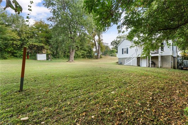 823 W 7th Street, Winston-salem, NC 27101