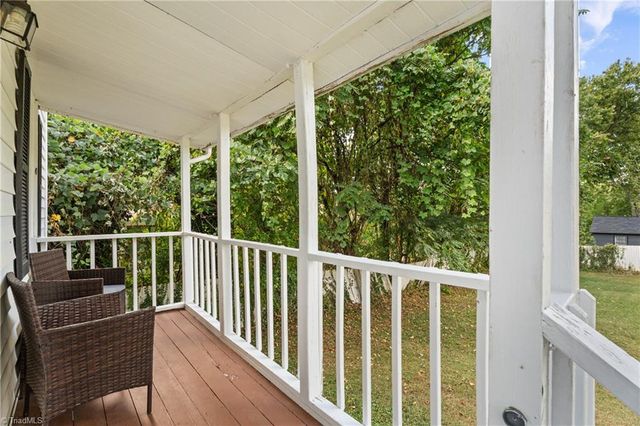 823 W 7th Street, Winston-salem, NC 27101