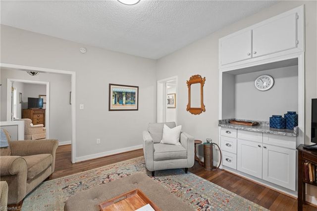 823 W 7th Street, Winston-salem, NC 27101