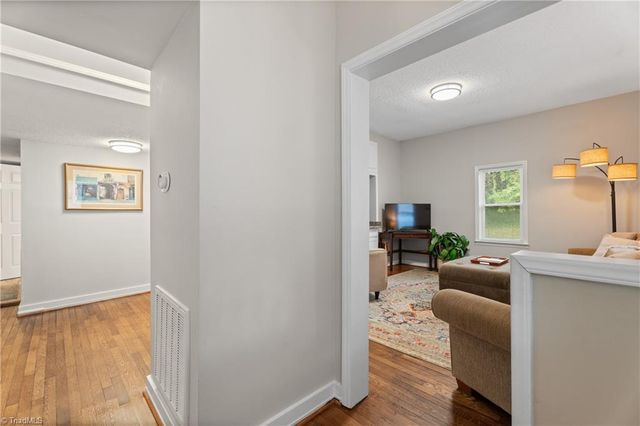 823 W 7th Street, Winston-salem, NC 27101