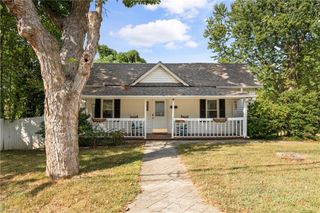 823 W 7th Street, Winston-salem, NC 27101