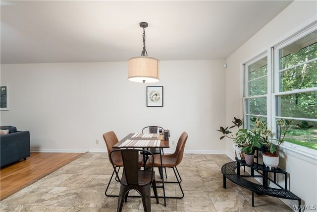 1 Hickory, Tuscaloosa, AL 35404