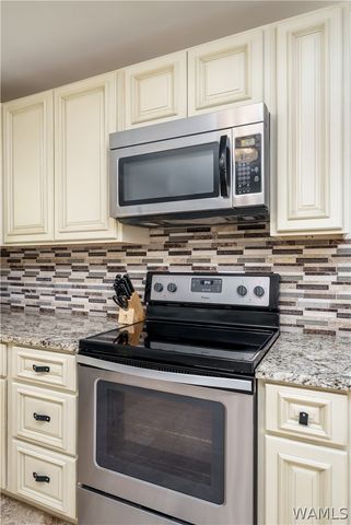 1 Hickory, Tuscaloosa, AL 35404
