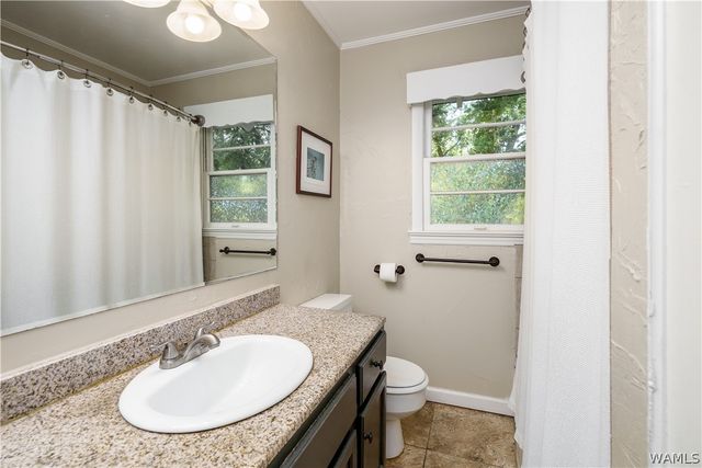1 Hickory, Tuscaloosa, AL 35404