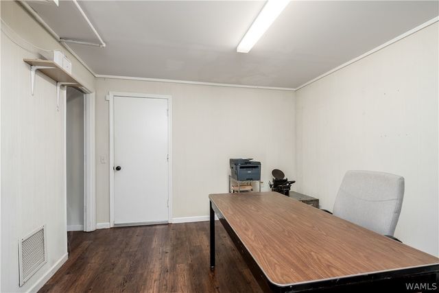 1 Hickory, Tuscaloosa, AL 35404