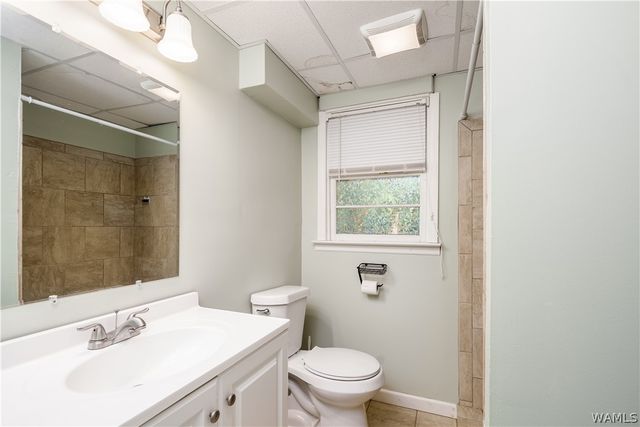 1 Hickory, Tuscaloosa, AL 35404