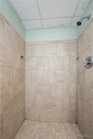 1 Hickory, Tuscaloosa, AL 35404