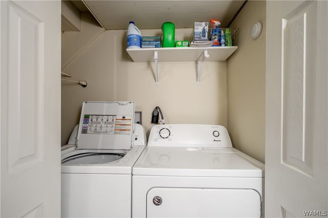 1 Hickory, Tuscaloosa, AL 35404