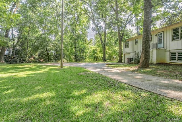 1 Hickory, Tuscaloosa, AL 35404