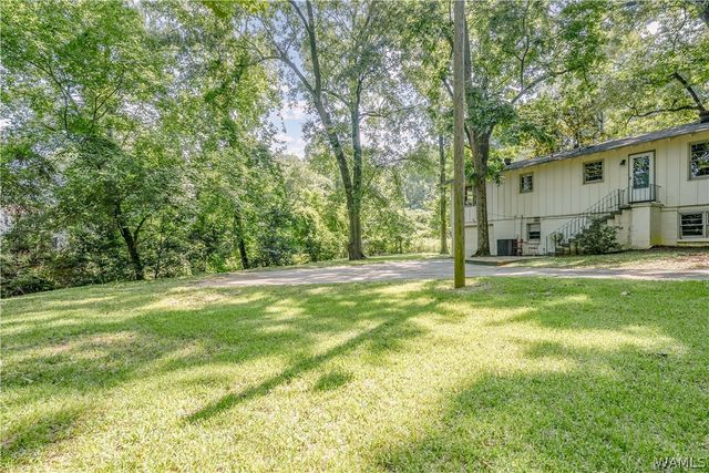 1 Hickory, Tuscaloosa, AL 35404
