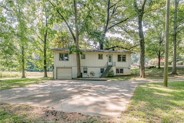 1 Hickory, Tuscaloosa, AL 35404