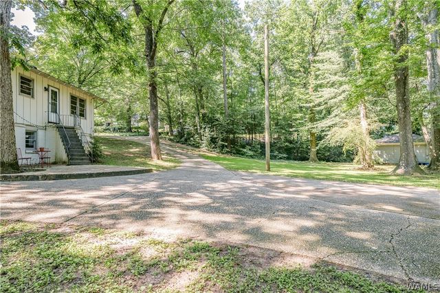 1 Hickory, Tuscaloosa, AL 35404