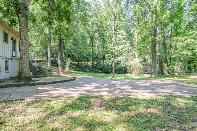 1 Hickory, Tuscaloosa, AL 35404