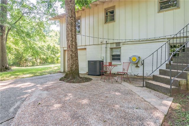 1 Hickory, Tuscaloosa, AL 35404