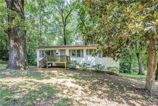 1 Hickory, Tuscaloosa, AL 35404