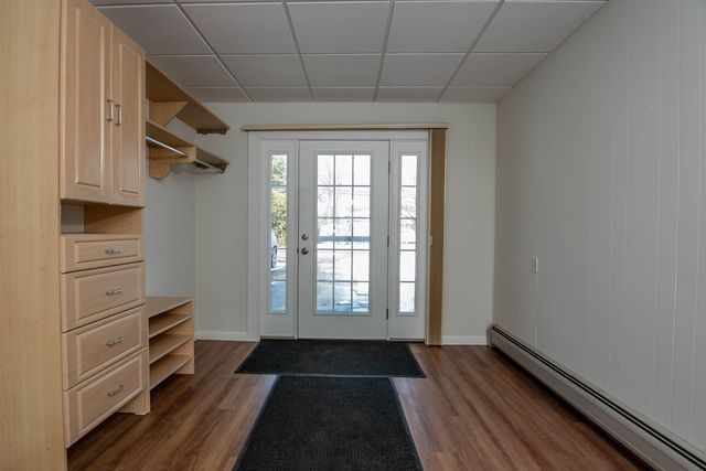 122 Marsett Road, Shelburne, VT 05482