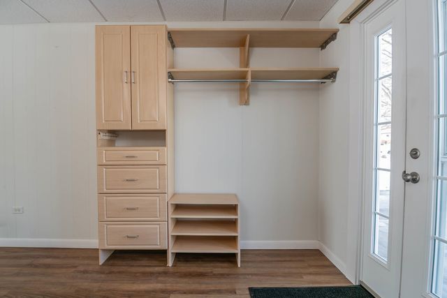 122 Marsett Road, Shelburne, VT 05482