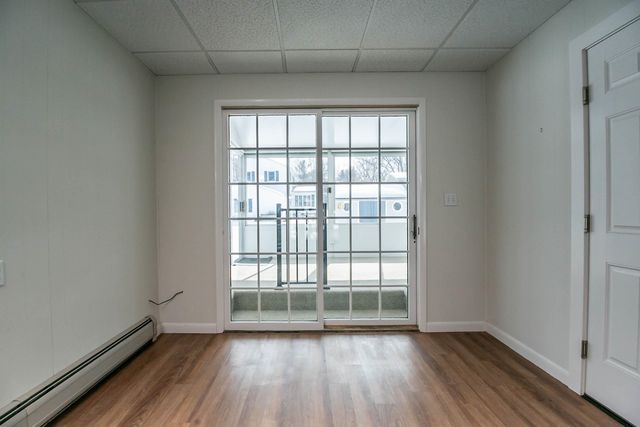 122 Marsett Road, Shelburne, VT 05482