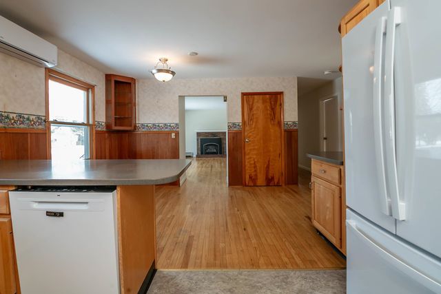 122 Marsett Road, Shelburne, VT 05482