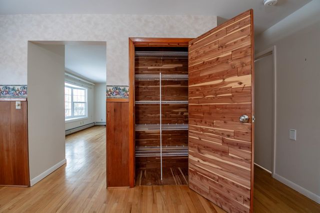 122 Marsett Road, Shelburne, VT 05482