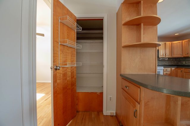 122 Marsett Road, Shelburne, VT 05482