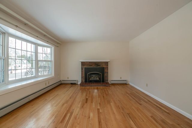 122 Marsett Road, Shelburne, VT 05482