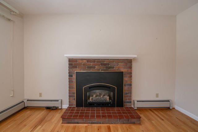 122 Marsett Road, Shelburne, VT 05482