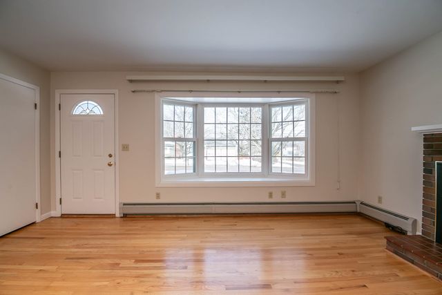 122 Marsett Road, Shelburne, VT 05482