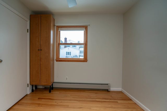 122 Marsett Road, Shelburne, VT 05482