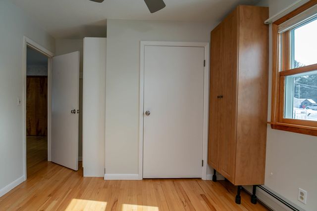 122 Marsett Road, Shelburne, VT 05482