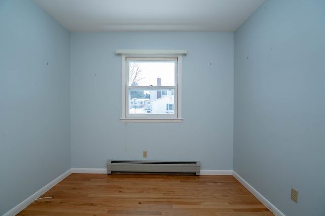 122 Marsett Road, Shelburne, VT 05482