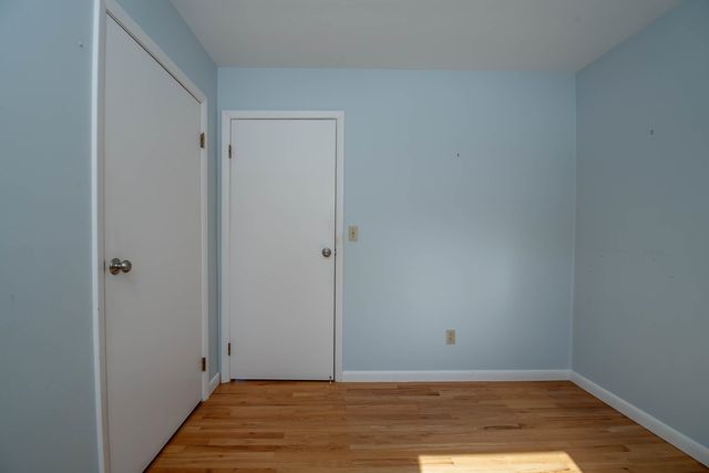 122 Marsett Road, Shelburne, VT 05482